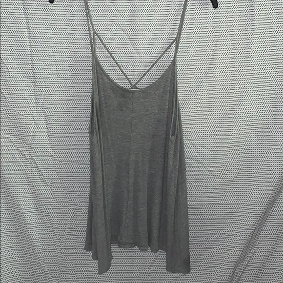 Super Cute Summer Tank! - Picture 4 of 5